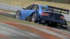 Forza Motorsport 3 (Ultimative Sammlung) Produktbild-Vorschau 9