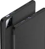 Pokrowiec na tablet Xiaomi Pad 7/7 Pro, Dux Ducis Domo, Podgląd zdjęcia produktu 18