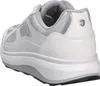 Joya Herren Schnürschuh CANCUN II WHITE/GREY weiß Größe EUR Produktbild-Vorschau 3