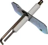 Wolf Zündelektrode 8902572 für NG-2E Produktbild-Vorschau 2