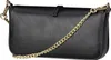 Valentino Bags Handtasche Special Materia PF10 11 x 21 x Produktbild-Vorschau 8
