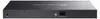 Switch 16 Ports PoE RJ45 Gigabit, 2 x SFP 1G, 2 x RJ45 1G, Produktbild-Vorschau 2