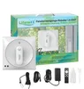 LifenaXX LX-047, Universal, Weiß, 72 W, 65 dB, Edge, Produktbild-Vorschau 7