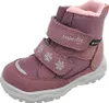 Superfit HUSKY1 scarpe per bambini ragazze stivali Anteprima dell’immagine prodotto 12