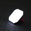 Kempingová LED svítilna NILS Camp NC0007 220 lm Náhled obrázku produktu 3