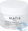 Matis Reponse Fondamentale Authentik-Beauty Cream 50 ml Produktbild-Vorschau 1