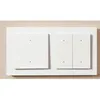 Aqara Light Switch H2 EU, Kabellos, Bluetooth / Wi-Fi, Produktbild-Vorschau 16