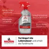 NIGRIN Verdeck Imprägnierer, 500 ml Sprühflasche, wasser- Produktbild-Vorschau 7