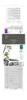 Essentials by Ipuro Car Line Autoduft black bamboo - Produktbild-Vorschau 7