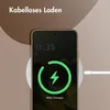 Custodia colorata in TPU imoshion per Motorola Edge 70 - Anteprima dell’immagine prodotto 5