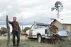 Hell or High Water Náhľad obrázku produktu 8