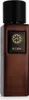 The Woods Collection Eclipse Eau De Parfum 100 ml (unisex) Produktbild-Vorschau 1