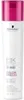 Schwarzkopf Bonacure Color Freeze 250 ml Silbershampoo Produktbild-Vorschau 1