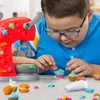 Frullatore Magico Play-Doh Anteprima dell’immagine prodotto 39