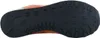 New Balance Medium Moyen Sportschuh Orange Produktbild-Vorschau 11