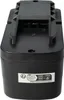 vhbw 2x Akku kompatibel mit Festo Festool 398338, 497019, Produktbild-Vorschau 9