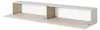 Selsey TV Schrank Board Sideboard Fernsehtisch Produktbild-Vorschau 5