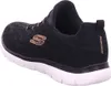 Skechers WIP 149037-BKRG in Multicolored color size 38 Náhled obrázku produktu 29