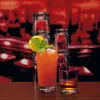 Spiegelau 9000174, 285 ml, Rund, 4 Stück(e), Glas, Produktbild-Vorschau 12