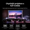 ULTIMEA projektor Android TV 11.0 s NETFLIX, podpora Náhled obrázku produktu 2