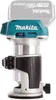 18 V 8 mm Trimmer (nur Produkt + Zubehörsatz) MAKITA - Ohne Produktbild-Vorschau 12