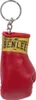Porte-clés BOX gants BENLEE - rouge Voir les images du produit 3