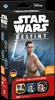 Heidelberger Spieleverlag Star Wars Destiny: Rey Produktbild-Vorschau 4