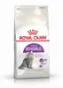 Royal Canin Feline Sensible 33, Dospělý jedinec, 2 kg Náhled obrázku produktu 1