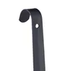 relaxdays zestaw 2 łyżek do butów o długości 70 cm Podgląd zdjęcia produktu 6