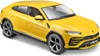 1:24 Lamborghini Urus Diecast-Modell Produktbild-Vorschau 2