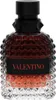 Valentino Uomo Born in Roma Coral Fantasy Eau De Toilette Produktbild-Vorschau 9