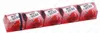 Ferrero Mon Chéri 15er Big-Pack (15 Stangen x 52g) Produktbild-Vorschau 3