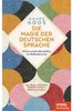 Die Magie der deutschen Sprache Náhľad obrázku produktu 1