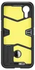 Spigen Tough Armor Galaxy Xcover 7 Schwarz Produktbild-Vorschau 4
