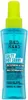 TIGI BED HEAD Haarspray SALTY NOT SORRY - 100ml Produktbild-Vorschau 6