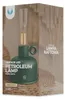 Forever Light Vintage FLR-04 Flaschengrüne LED-Öllampe Produktbild-Vorschau 5