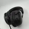 HyperX Cloud III Kabelgebundenes Gaming-Headset – Schwarz Produktbild-Vorschau 9