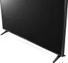 LG 32LQ570B6LA  HD-Ready-Fernseher  LED  1.366 x 768 Pixel  Produktbild-Vorschau 13