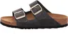 Birkenstock Damen Pantoletten Arizona 28490-37, 28490-38, Produktbild-Vorschau 30