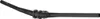 SQLAB 3OX Carbon 16°, guidon, SQL-2055 Voir les images du produit 2