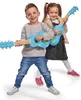 Drewniana gitara muzyczna Eichhorn, 54 cm Podgląd zdjęcia produktu 5