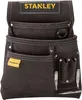 Stanley Leder Hammer- und Nageltasche, Leder, Metall, Produktbild-Vorschau 7