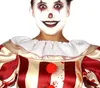 Kostium klauna na Halloween dla dorosłych Horror Klaun Podgląd zdjęcia produktu 3
