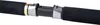 Shimano Beastmaster AX Pilk Náhľad obrázku produktu 4