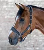 Waldhausen Fur Halter ELEGANT nero morbido imbottito, Anteprima dell’immagine prodotto 2