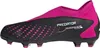 Scarpe da calcio Adidas Predator Accuracy.3 LL FG Jr GW4606 Produktbild-Vorschau 3