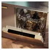 Philips Kaffeemaschine All-in-1, schwarz (HD7888/01) Produktbild-Vorschau 2
