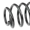 Ressorts de rabaissement Eibach Pro Kit pour VW Golf V 1K1 Voir les images du produit 11
