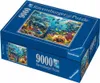 Mondo sommerso 9000d Anteprima dell’immagine prodotto 4