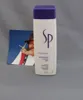 Wella System Professional Smoothen Shampoo 250ml Produktbild-Vorschau 2